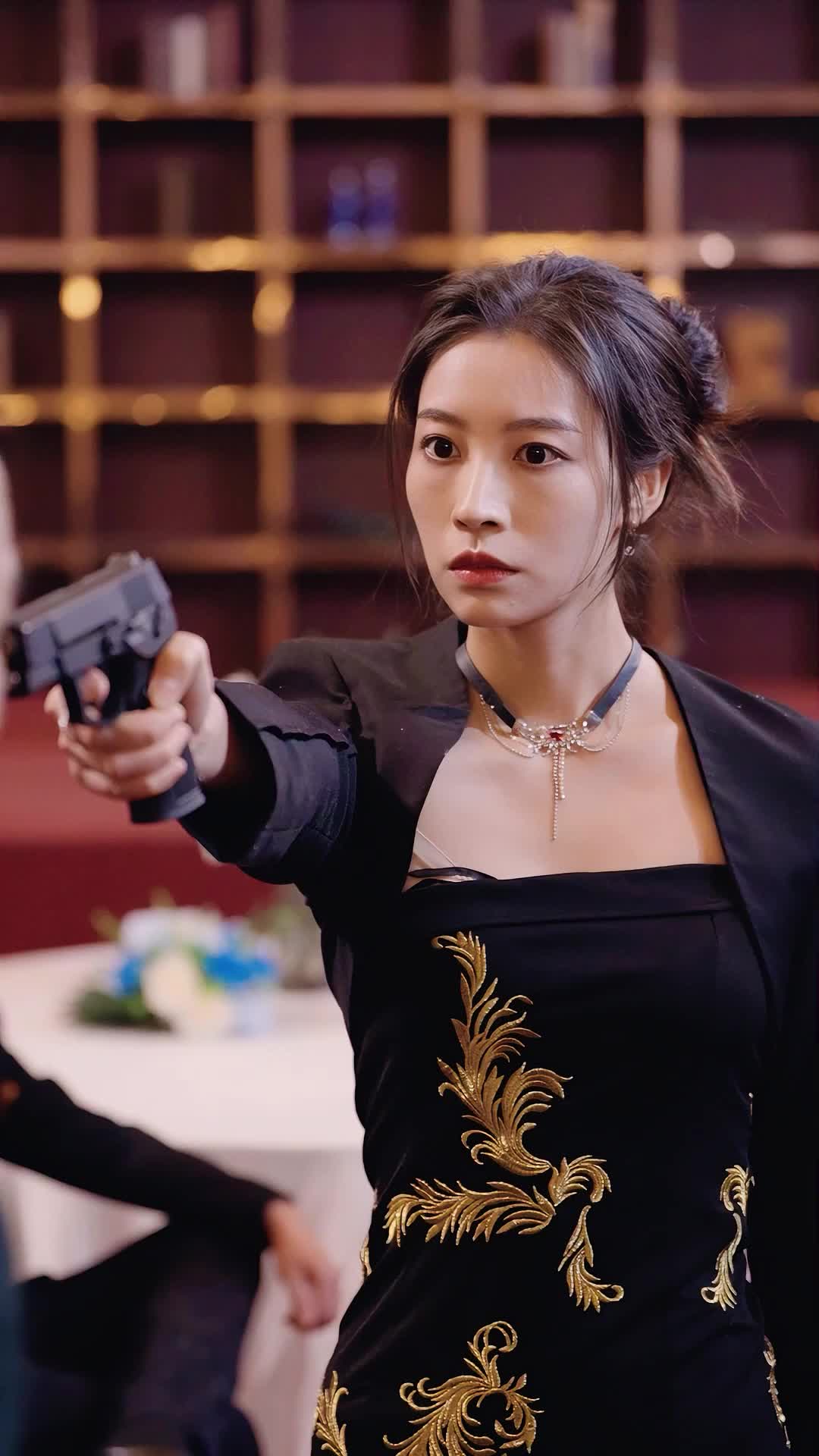 59화 - 우리 아빠는 재벌